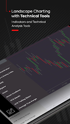 XM - Trading Point