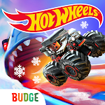 Cover Image of 下载 Hot Wheels Unlimited  APK