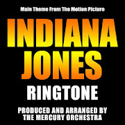 Top 30 Music & Audio Apps Like Indiana Jones Ringtone - Best Alternatives