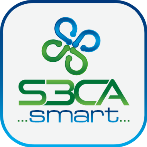 SBCA Smart - AppWisp.com
