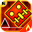 Geometry Dash Meltdown v2.2.11 (MOD, Unlocked) APK