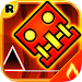 Geometry Dash Meltdown 1.01