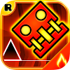 Geometry Dash Meltdown MOD APK 2.2.141 (Unlimited Money)