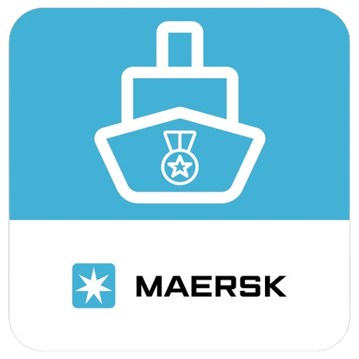 Fleet-Reliability Logo