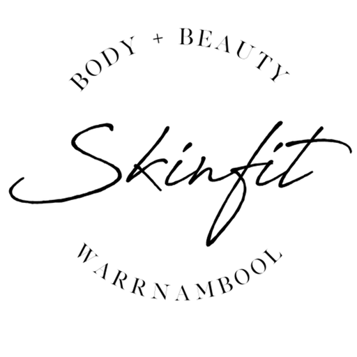 Skinfit Body and Beauty