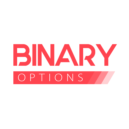 options-trading-easy-guide-apps-on-google-play