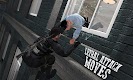 screenshot of Spy Heist Gun Shooting Games