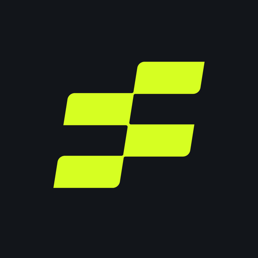 Sirius Rally Tracking