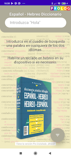 descargar-y-ejecutar-hebreo-espa-ol-diccionario-gratis-en-pc