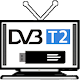 DVBT Televizor Install on Windows