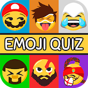 Top 41 Trivia Apps Like Guess the Popular Videogame - Emoji quiz - Best Alternatives