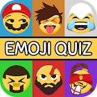 Emoji quiz: Video game edition - Guess the Emoji 1.0.5