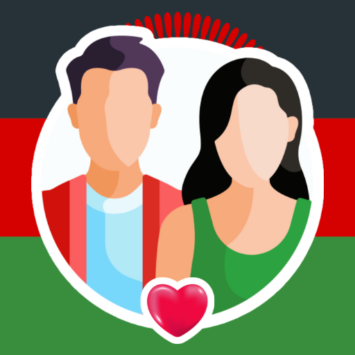 Malawi Chat | Dating & Singles - AppWisp.com