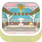 AnimalSpa -EscapeGame-