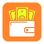Cover Image of Unduh Earn Pocket Money by Completing Offers 1.0 APK