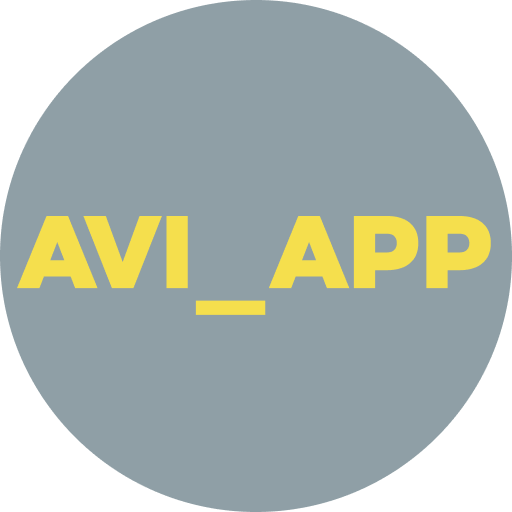 Android Apps by Avi_App on Google Play