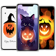 Cute Halloween Wallpaper Download on Windows