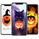 Cute Halloween Wallpaper Install on Windows