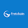 Fretchain