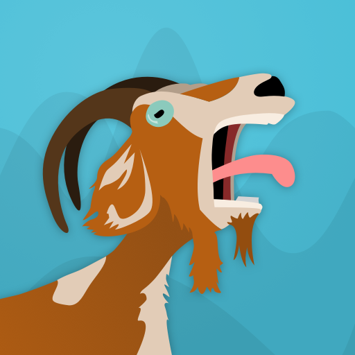 Crazy Goat Soundbox Scarica su Windows