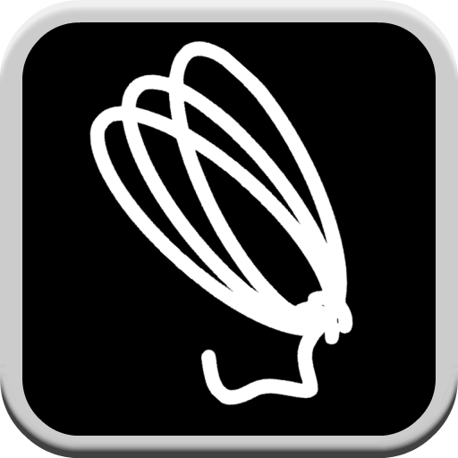 Top 10 Most Useful Rope Knots