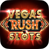 Slot Machine Slots Casino Game icon