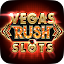 Vegas Rush Slots Games Casino