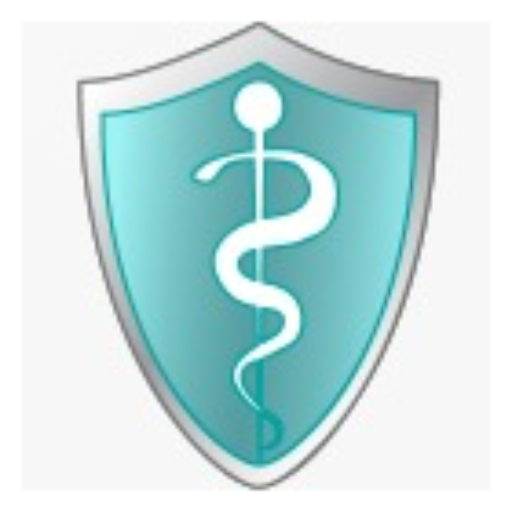 Promed Clinic Windows에서 다운로드
