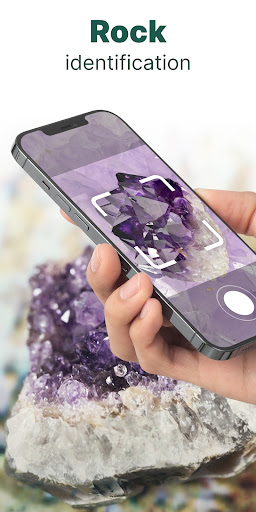 Plantid - Plant Identification - Education - apps