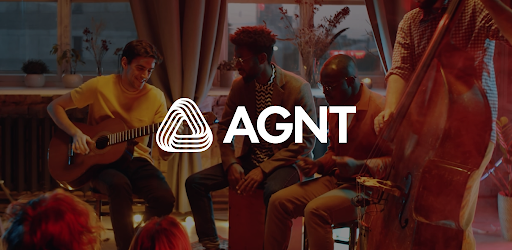 AGNT Pro