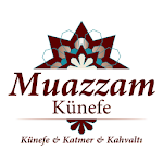 Cover Image of Download Muazzam Künefe  APK