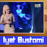 Iyet Bustami : Lagu Lawas Terbaik icon