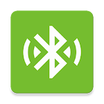 Cover Image of Download Beacon MQTT 0.3 APK
