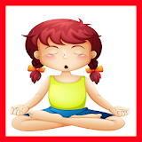 Relaxation Yoga for Beginners icon