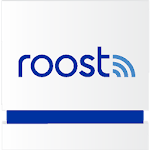 Roost Smart Home Apk
