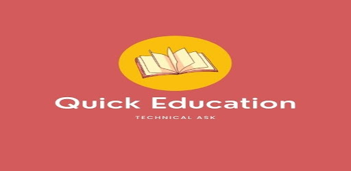 Quick Education