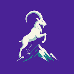 Icon image Learning Kurdish