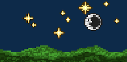 Дэлгэцээс дарсан зураг