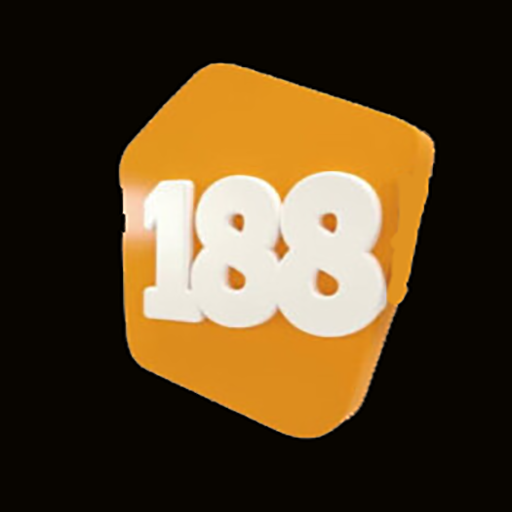 188bet app Tải xuống trên Windows