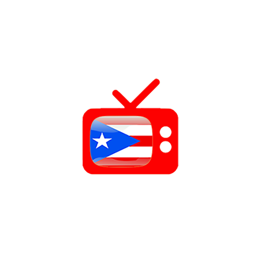 StreamPR MAX logo