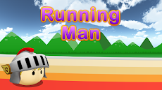 RunningManのおすすめ画像4