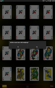 Tichu Card Counter(圖5)-速報App