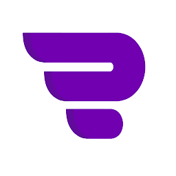 Paapos - Courier Delivery for  Android – Latest Version & Features app icon