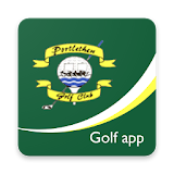 Portlethen Golf Club icon