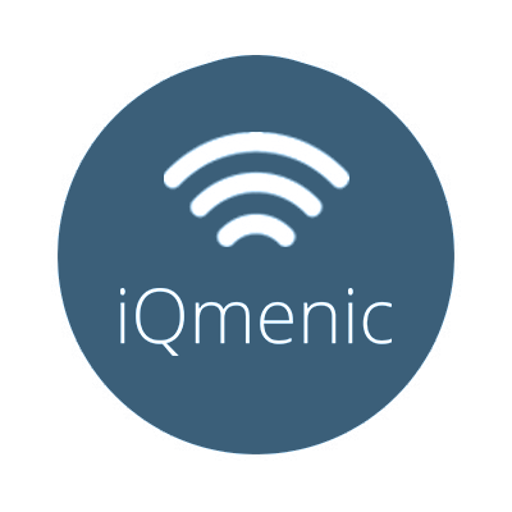 iQmenic