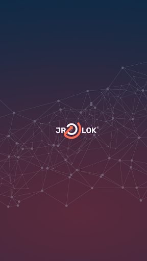 JRLok Chip de Telefonia