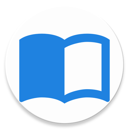 Tutorx -Tuition Management App logo