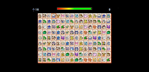Pikachu Kwai PC Cổ Điển Mod Free ADS v3