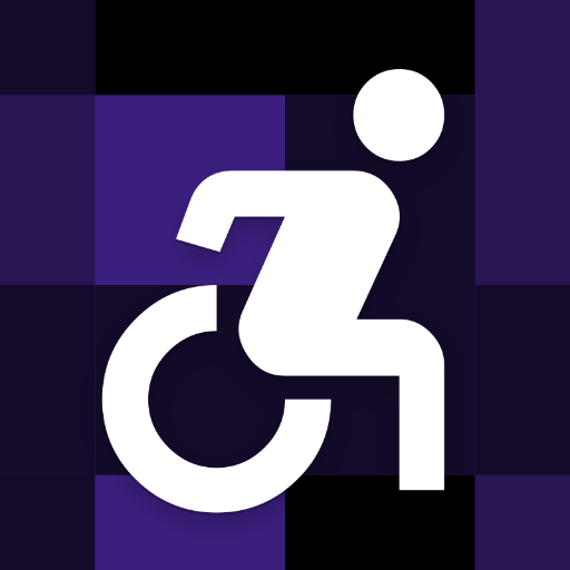 Nurses for Seniors logo