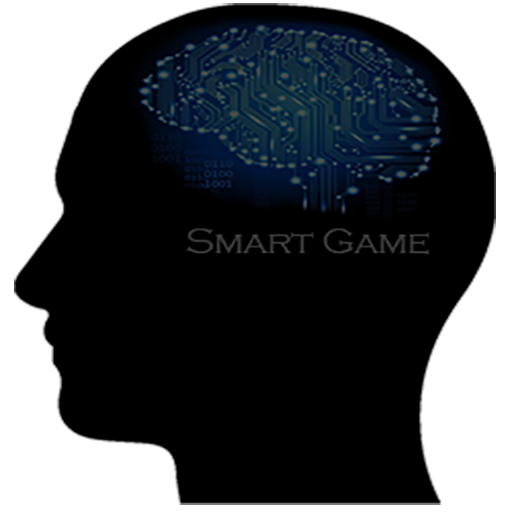 Get Smart for Android Aso Report